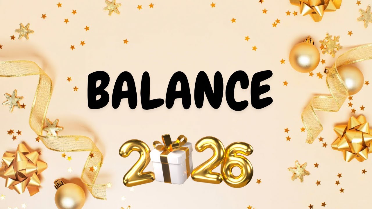 BALANCE 🔮 Un GRAND AMOUR ❤️ Révélations et Rapprochement❤️‍🔥🥰