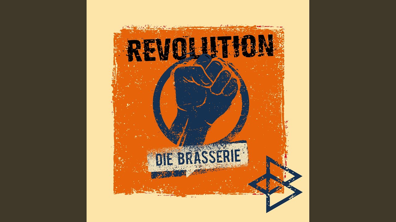 Lass die Musik an