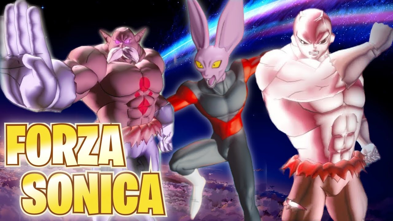 DECK DYSPO e UNIVERSO 11 TROPPO VELOCE e DEVASTANTE! Hero Colosseum Ita