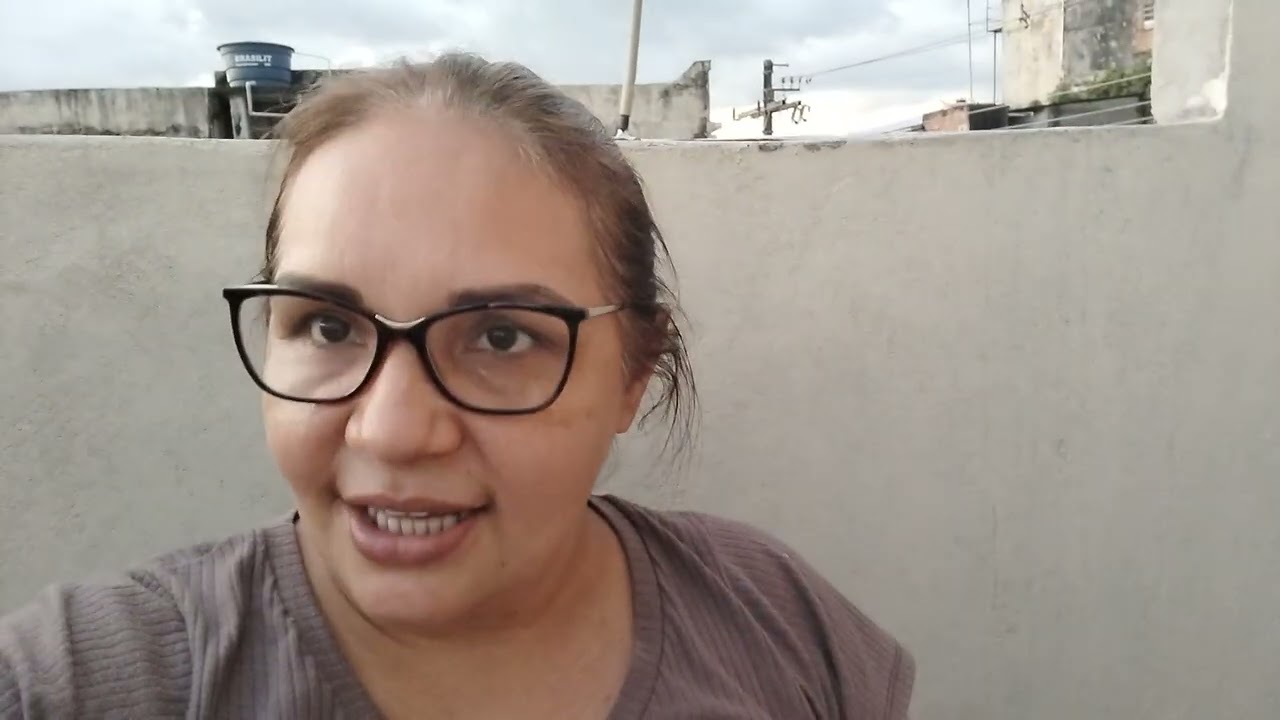Feliz Sábado 🥰 🥰 🥰 🥰  Gênesis 2:2-4