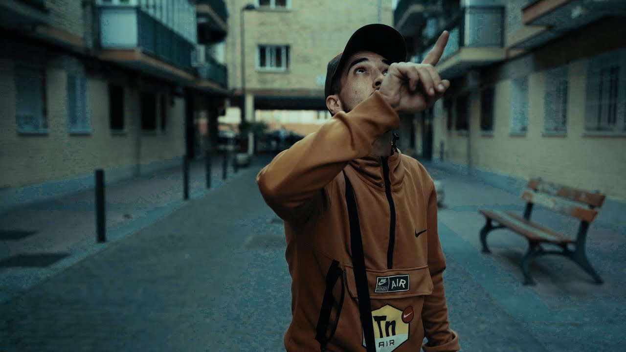 PELICULA //COTA061 (shot by@cuzzey  )