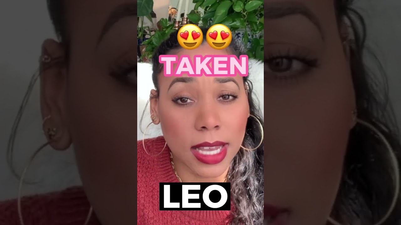 ✨Leo! Their Current Feelings For You! | Passionate Heart Tarot✨ #shorts #tarotshorts #leo