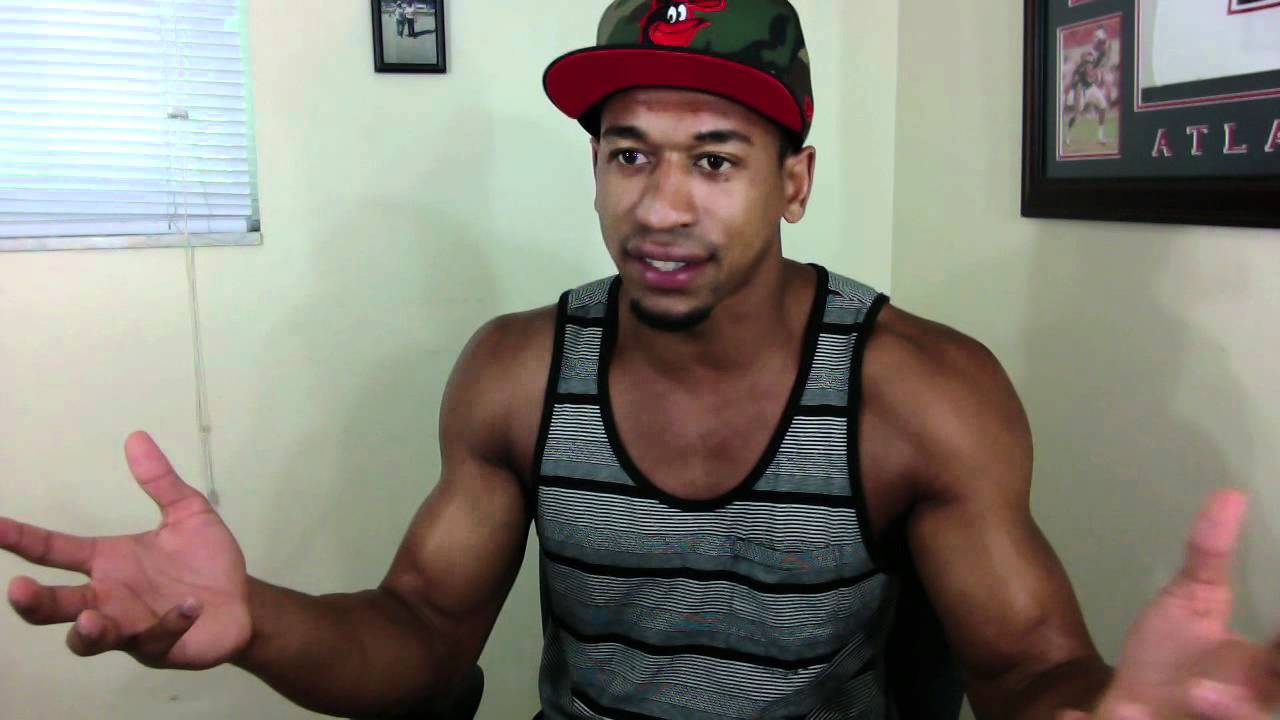 Ask Tpindell #1