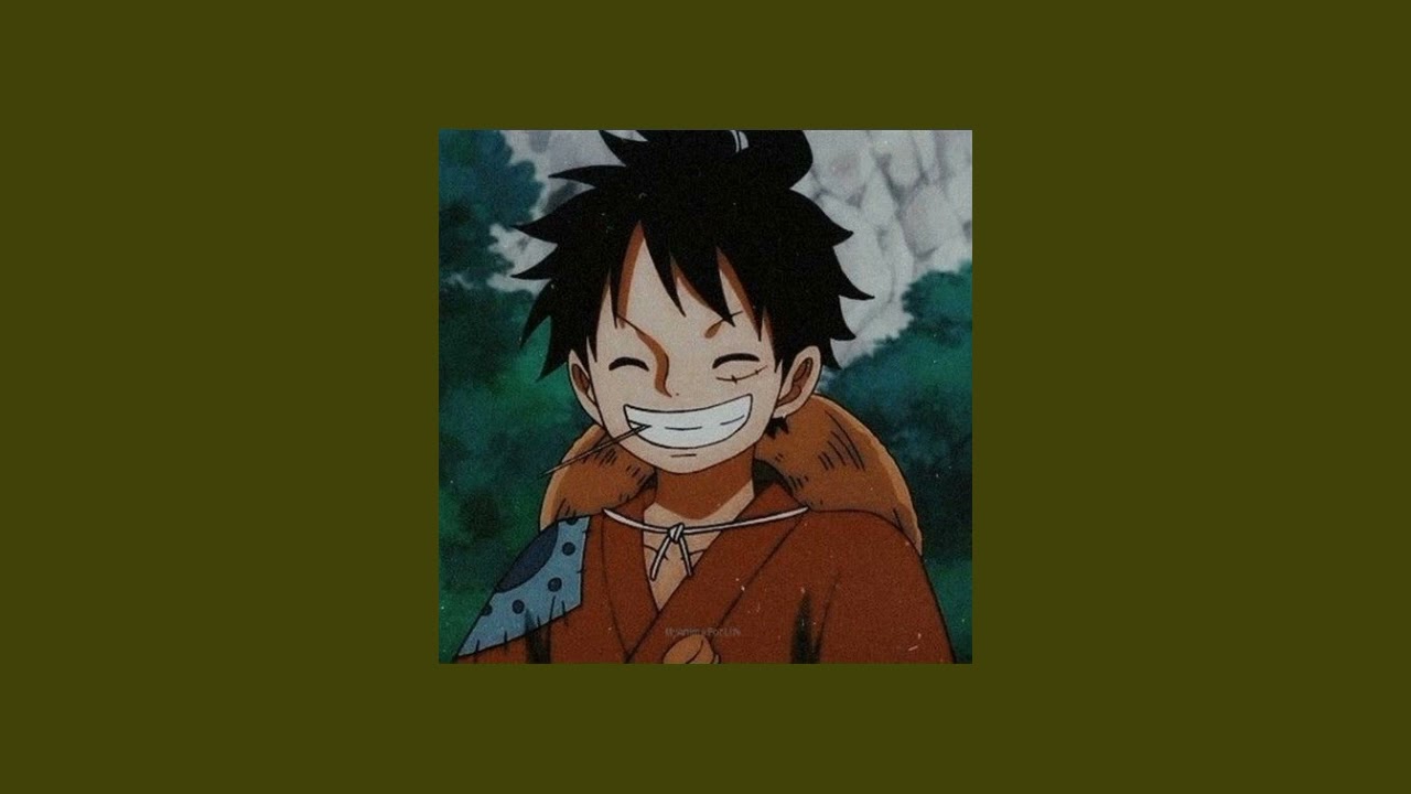 1da banton - no wahala(slowed+reverb)