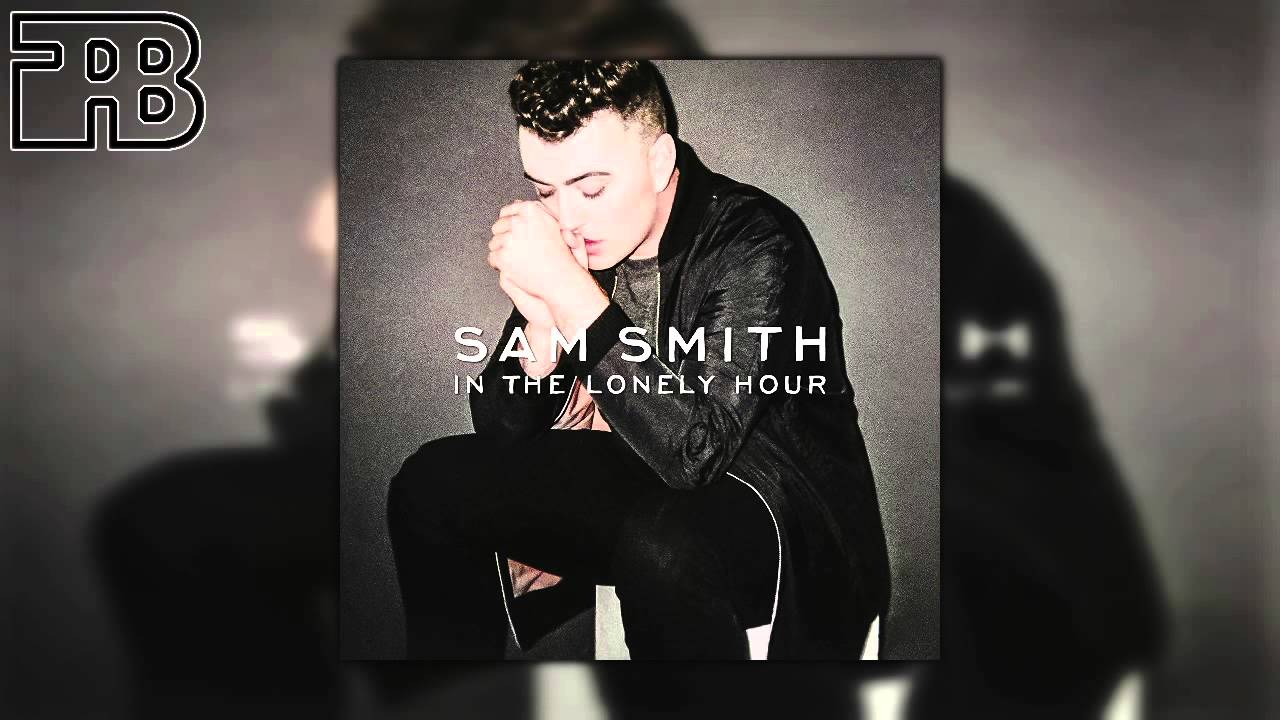 Sam Smith - I've Told You Now