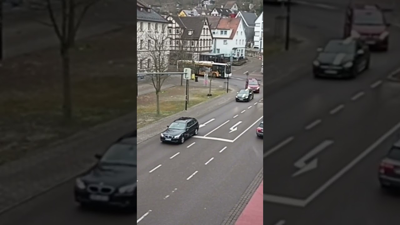 Heidenheim an der Brenz