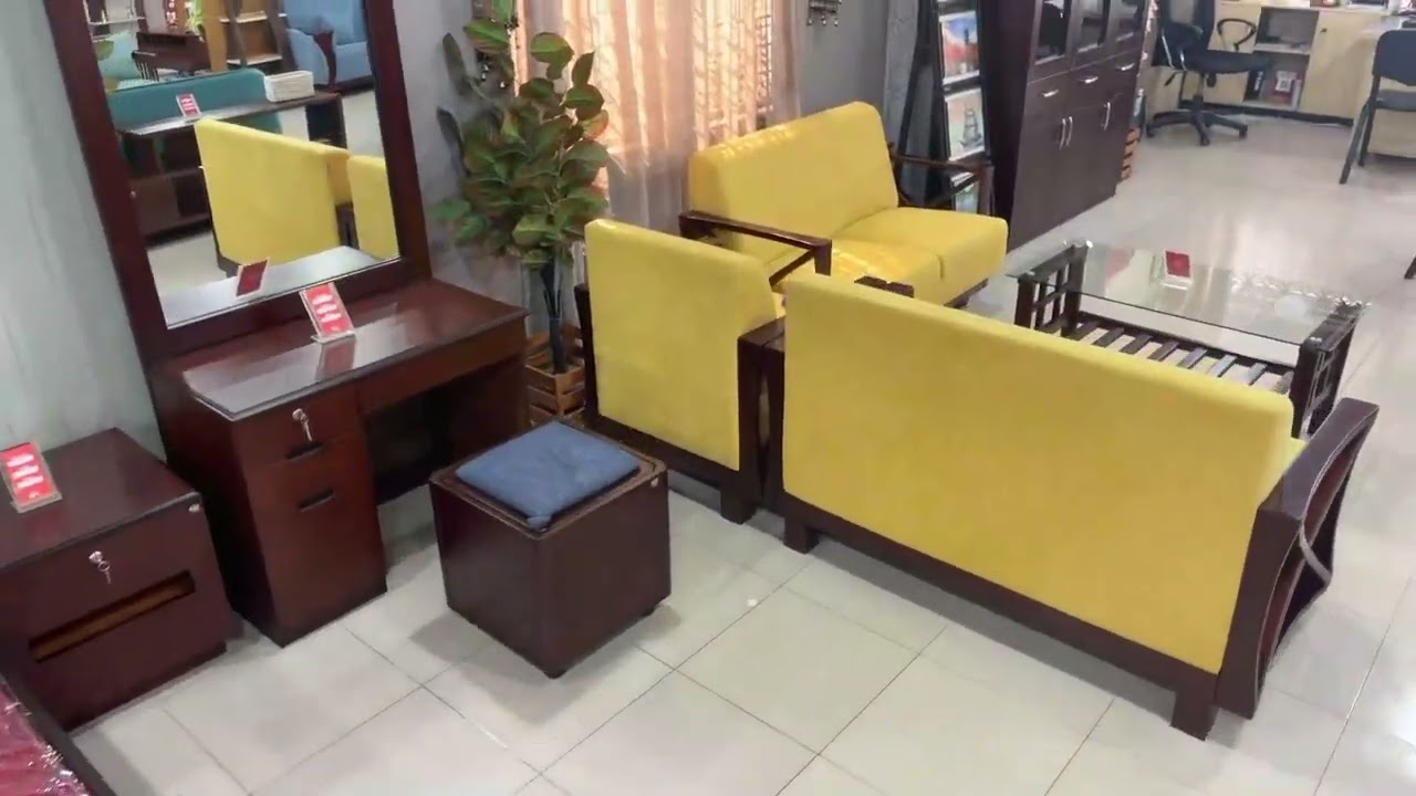 regel showroom kumarkhali kushtia
