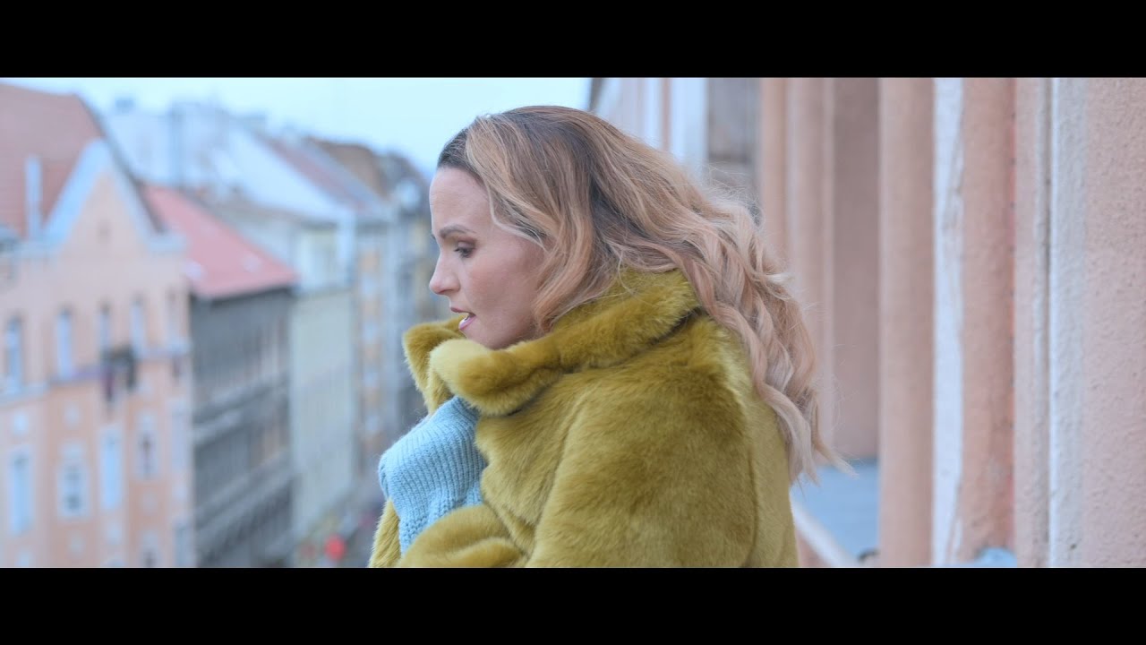 Mr. Vasovski x Koll&aacute;nyi Zsuzsi - Foh&aacute;sz (Official Music Video)