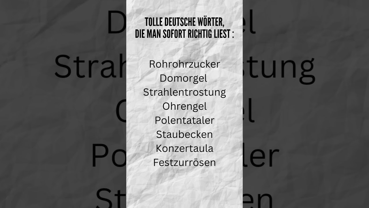 Sei Ehrlich 😉 Kannst du es lesen ? PT.2 #memes #shortsfeed #funny #funnyshorts #deutsch #grammar