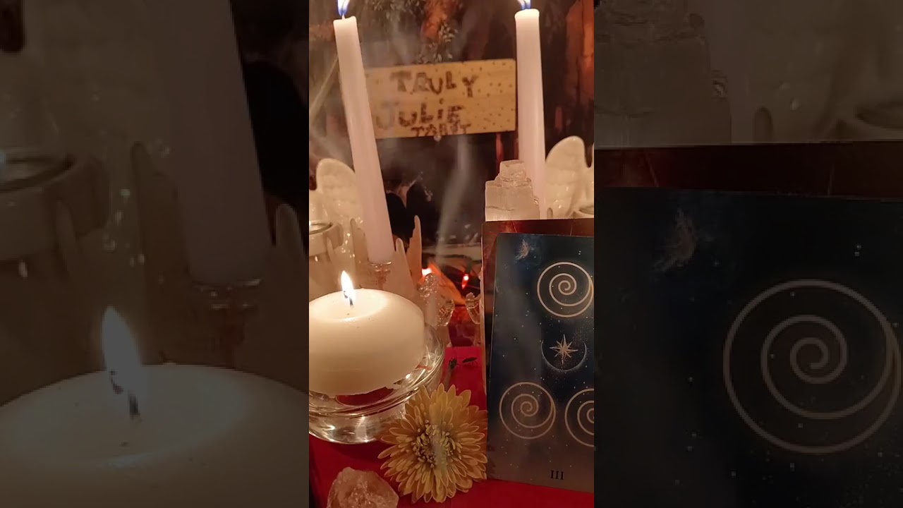 Aquarius collective Heart of the matter guidance from Spirit and the Angels 