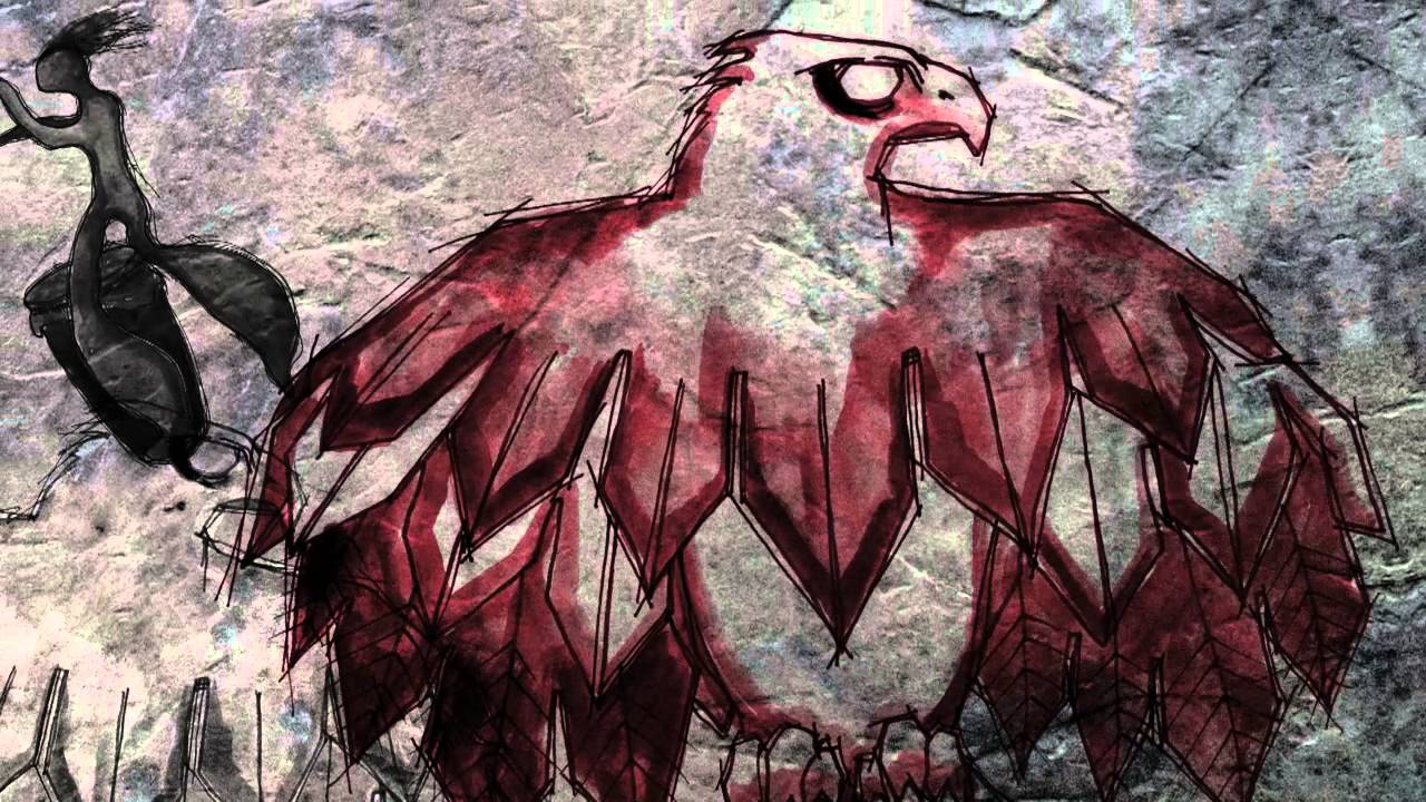 New Model Army - 'Between Dog And Wolf' Sampler