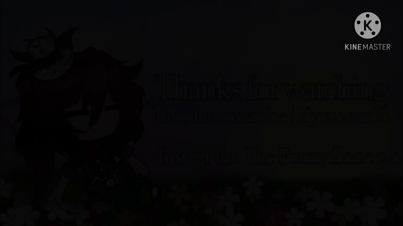 &bull;| Game over meme |&bull;