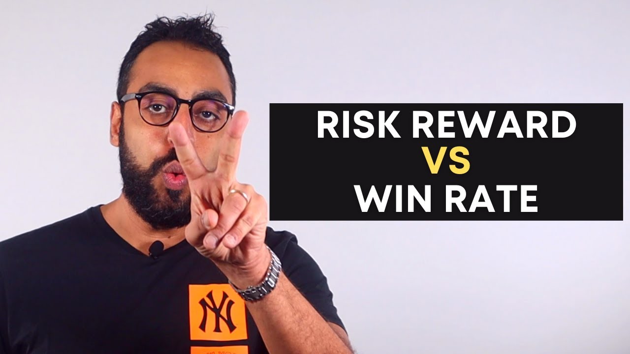 Nel Trading &egrave; meglio puntare sul Rischio Rendimento o sul Win Rate?
