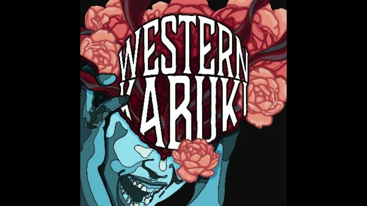 Double Verified Ft. Kylie Robison | Western Kabuki Podcast