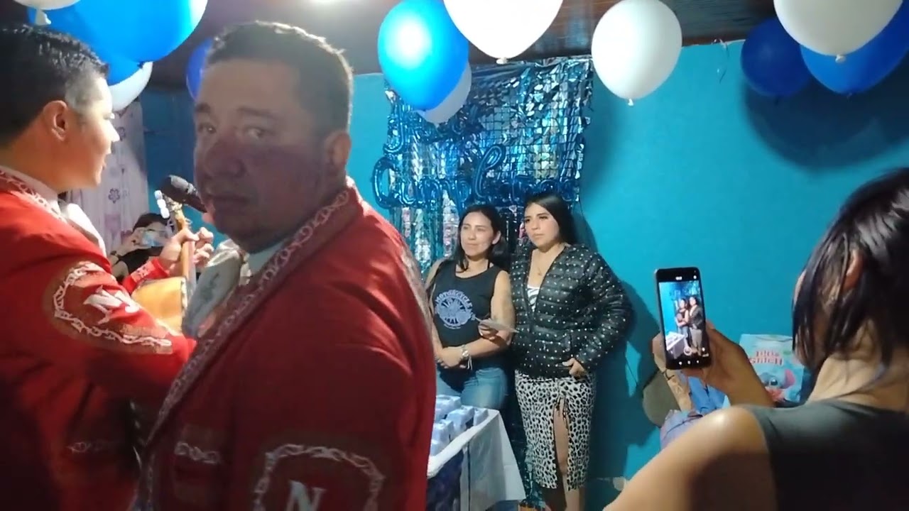 31 enero compartir Soacha cumpleaños 
