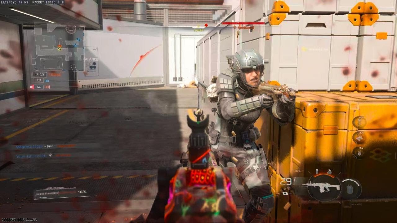 Call of Duty_20260306145133