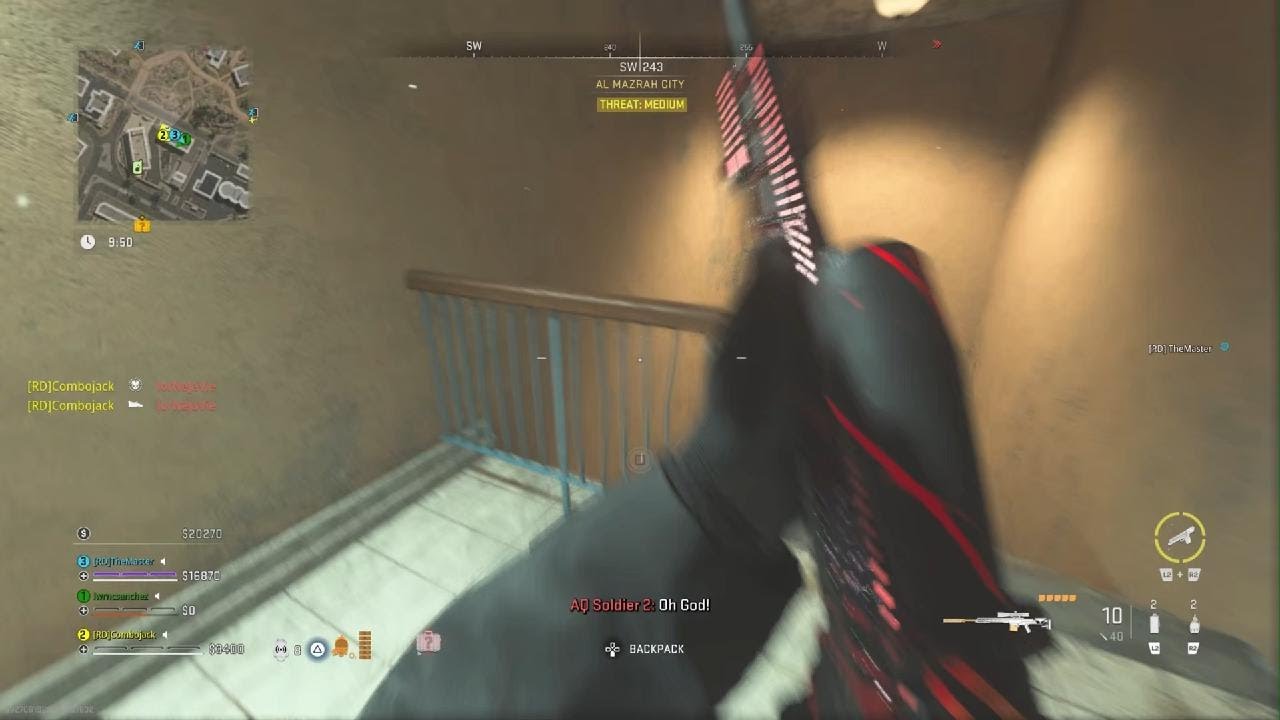 Call of Duty Modern Warfare 2_20260201131004