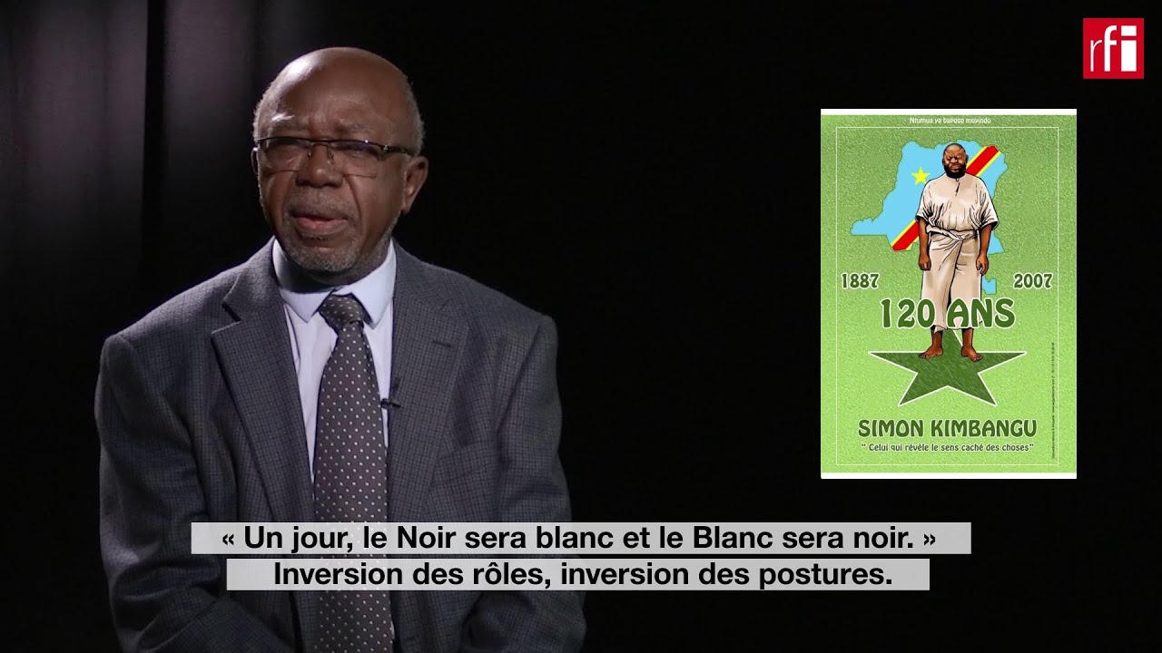 6 avril 1921 : naissance d’un prophète #HGARFI ép.31