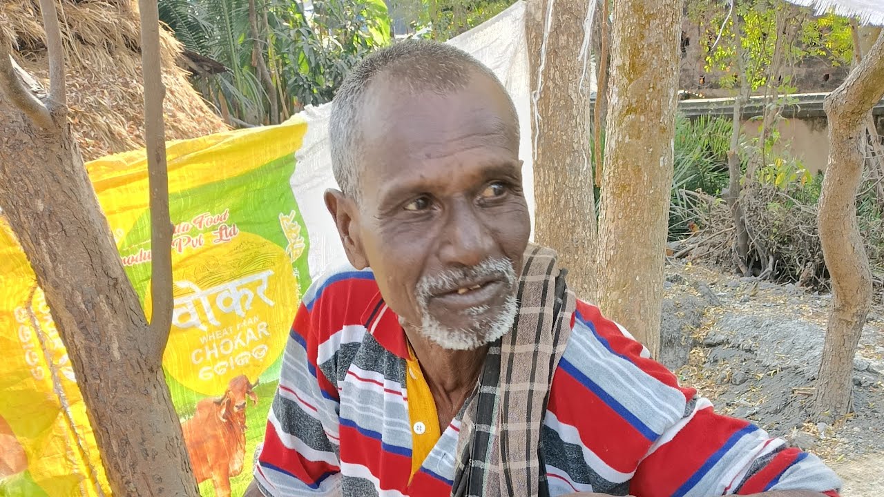 একবার শুনুন গান যদি মন না ভরে কমেন্ট করে জানাও 🤣