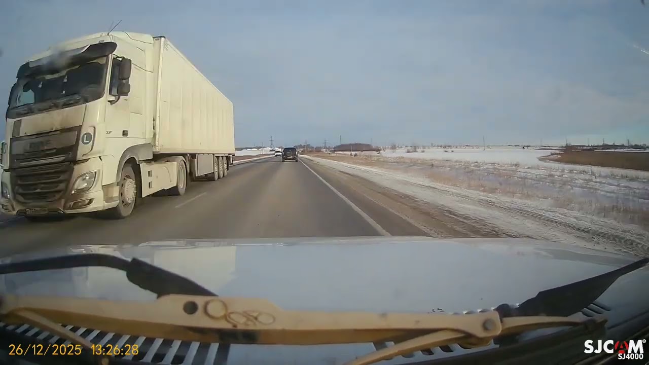 26.12.25 щучье курганская область