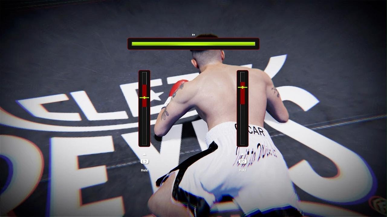 Undisputed_20260225073201