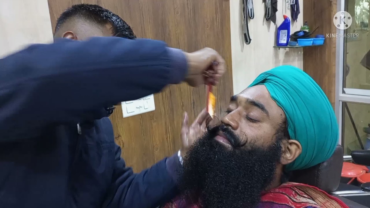 new beard crli 2022🔥7508666269🔥🔥🔥🔥ali Khanna wale 🔥