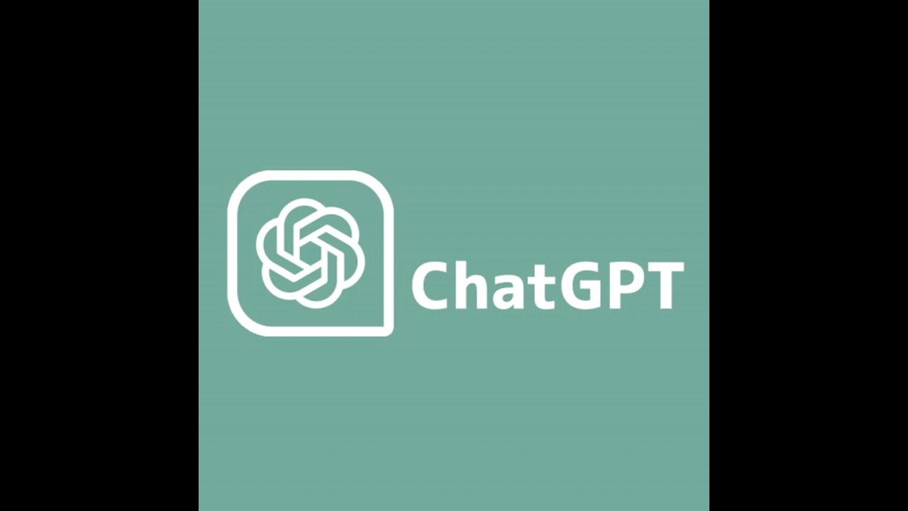 #210-1 「大学の講義を少しずつ準備する【第３回】講義作成編①：ChatGPT詳説」OP from Radiotalk