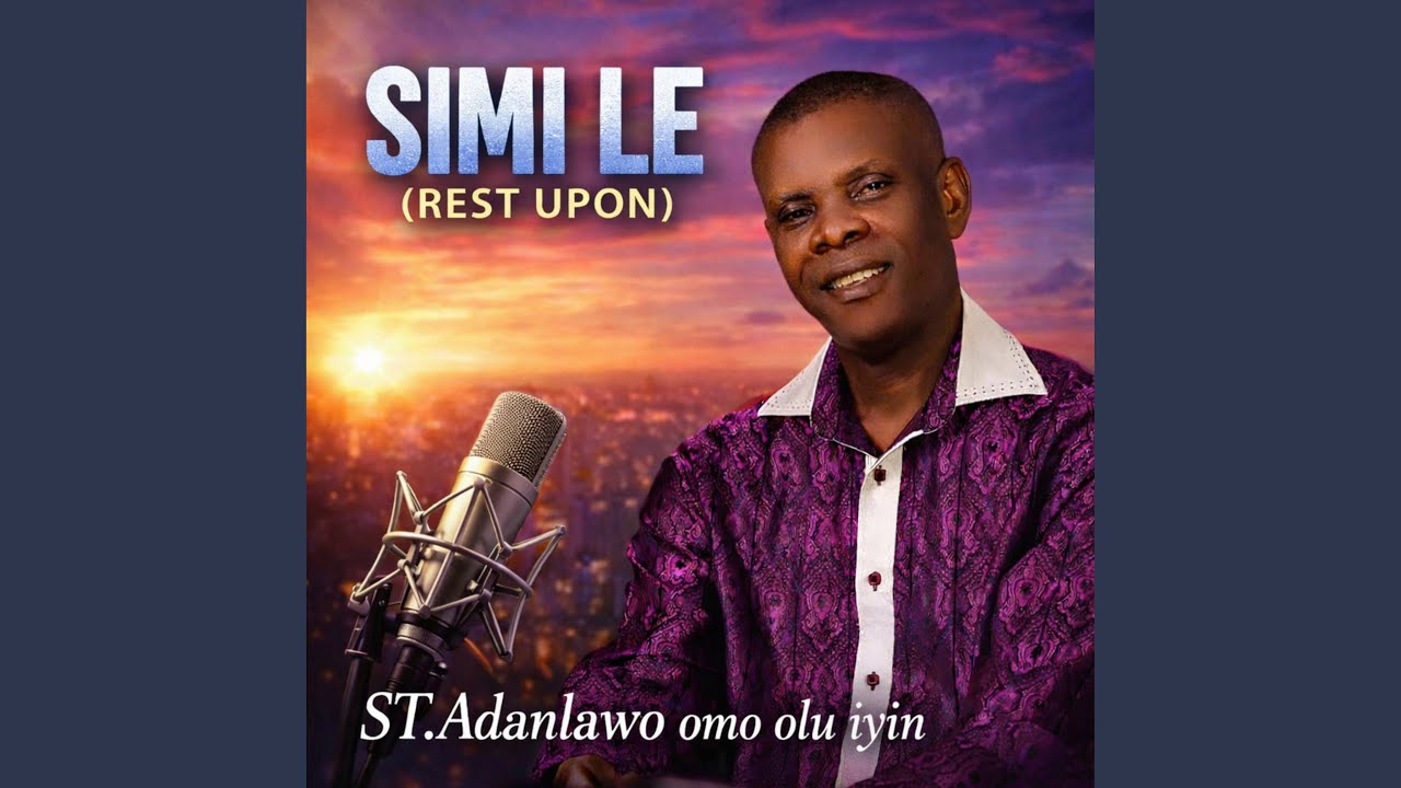 Simi Le
