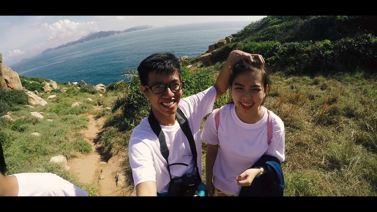 B&igrave;nh Hưng Trip