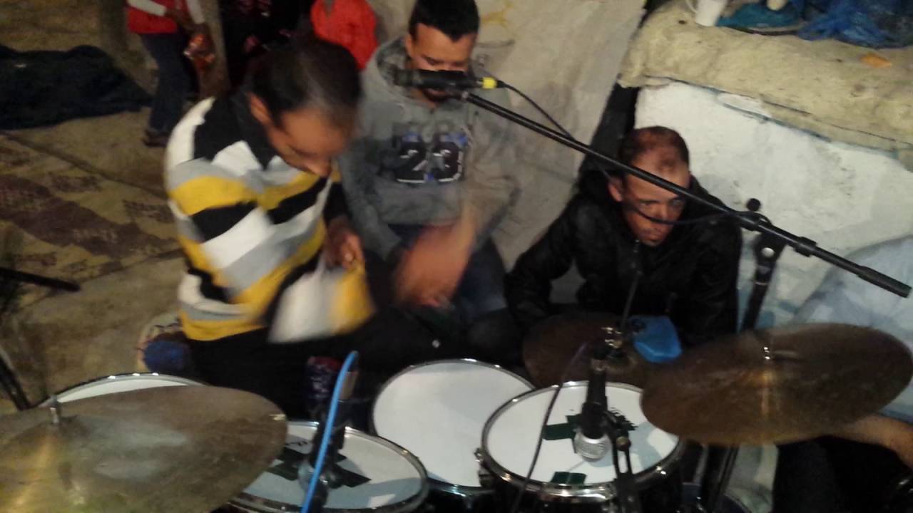 Chab chafik 2016...tele abderrahim  0650.52.67.58