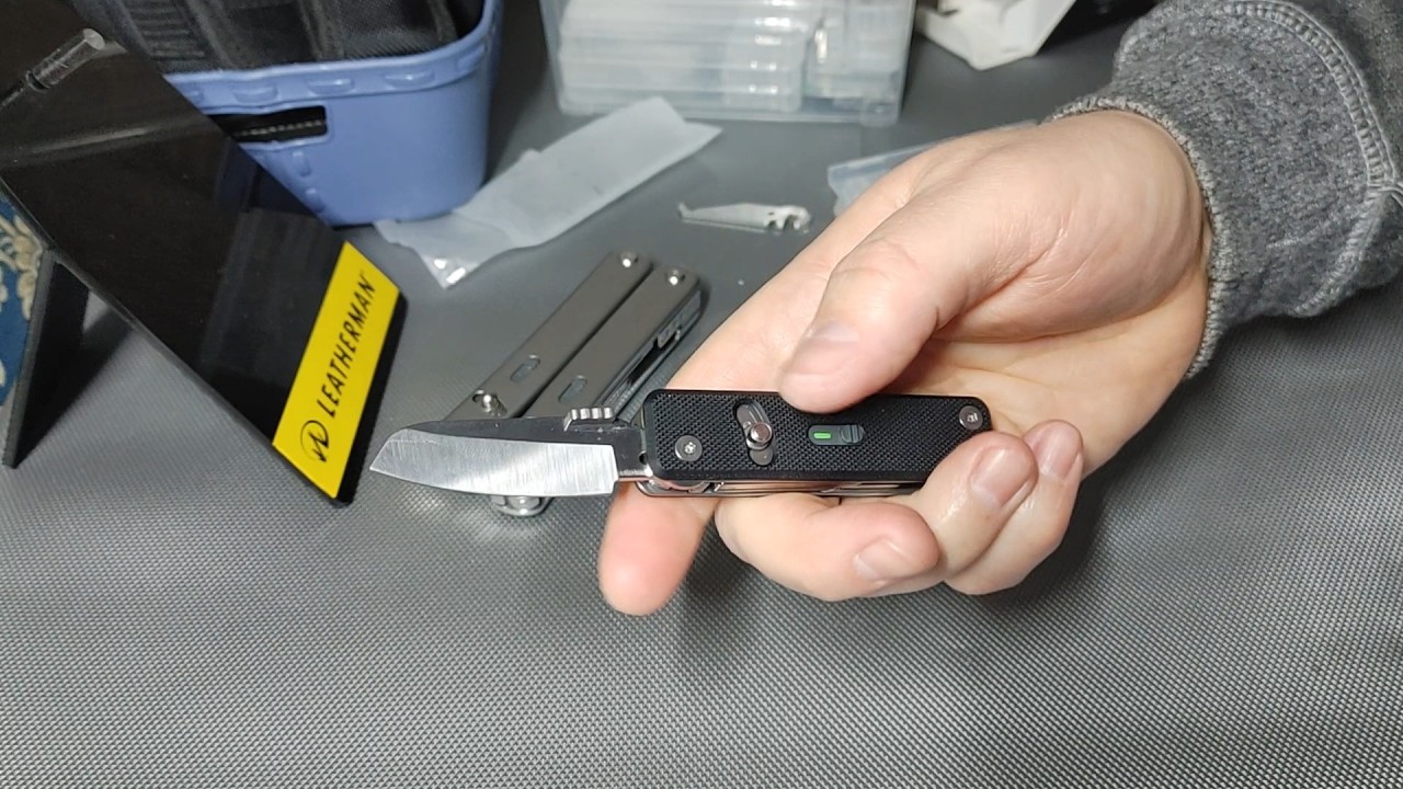 ROXON Flex Companion MINI - В чем ценность Малыша !