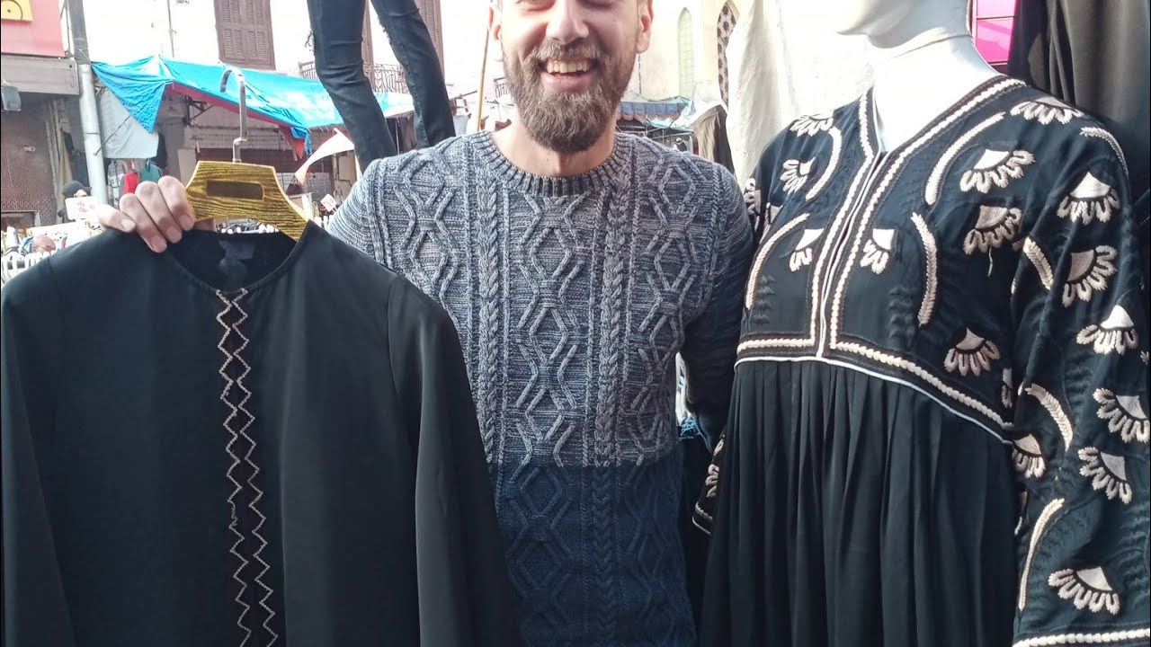 اشيك العبايات خليجي سوداء ولا ملونه  عبايات 2021 لوكس في الوكاله  عبايات الوكاله وكاله البلح 💃💃