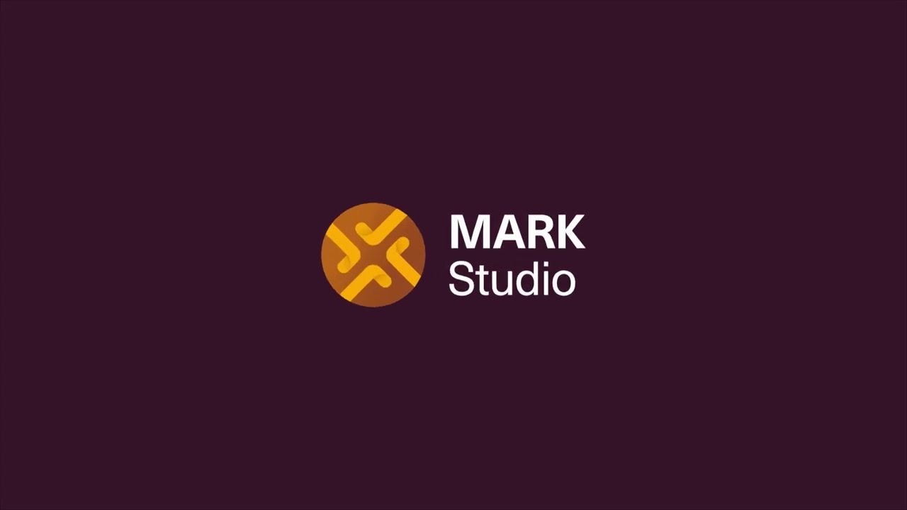 How to Revoke Credentials in MARK Studio?