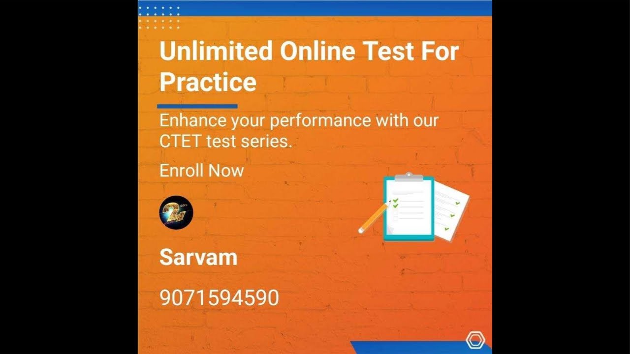 New questions 109 wtsp 9071594590
NAGARAJ S B