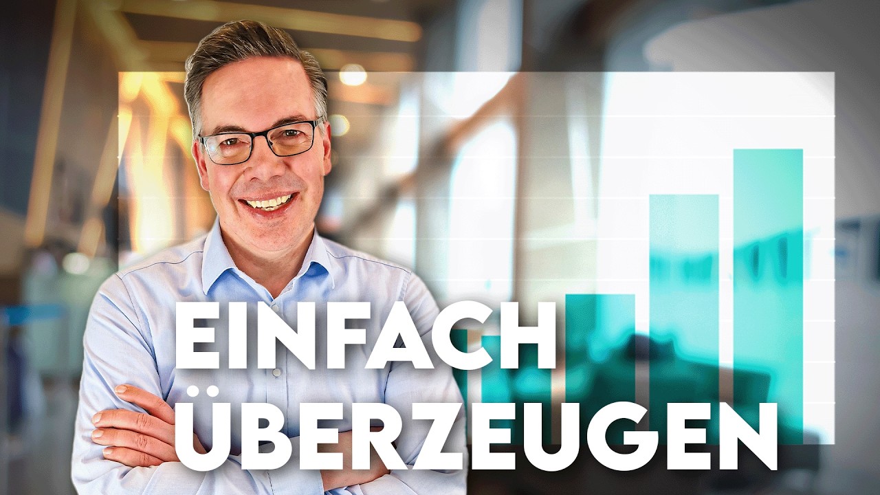 Kaufblockaden l&ouml;sen! - 4 Tipps f&uuml;r mehr Verkaufsabschl&uuml;sse