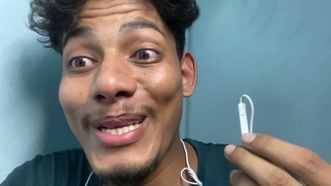 Ramri kt  ko friend request aayo 🥺🥺 deepak gauli