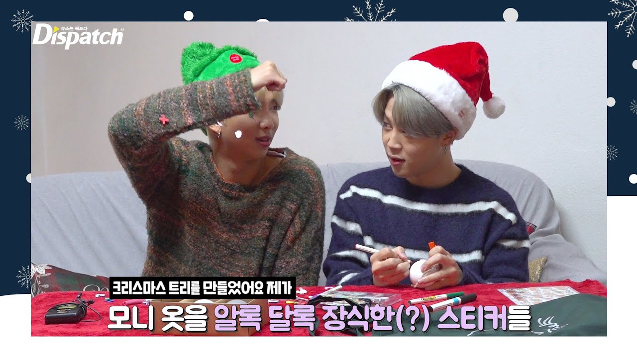 [ENG] 