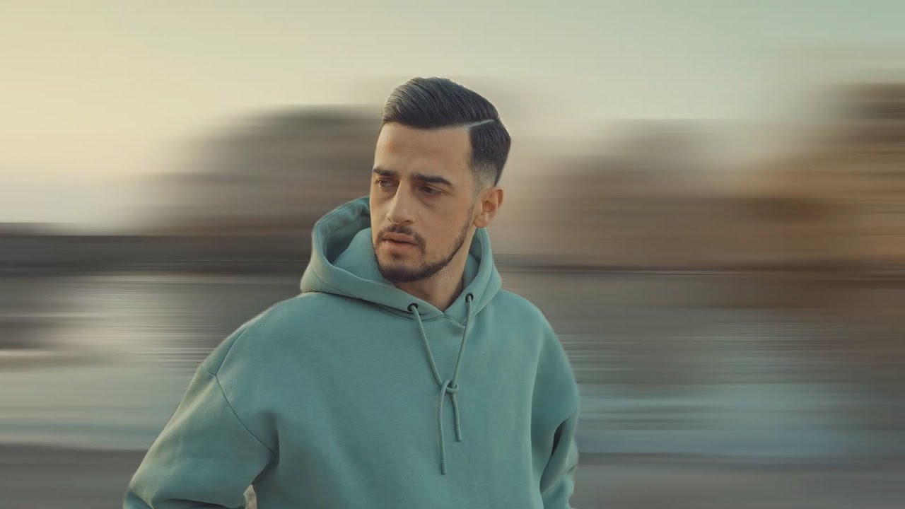 Lyric Master - Ne krahet e tu 🤲