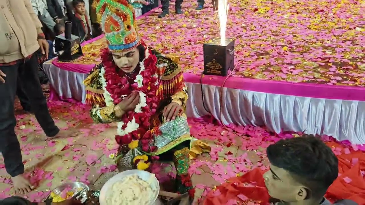 ગોપી રામામંડળ મલેકપુર #dance #lifeisbutadream #haveitoldyoulatelythatiloveyou #lifeisbutadream #song