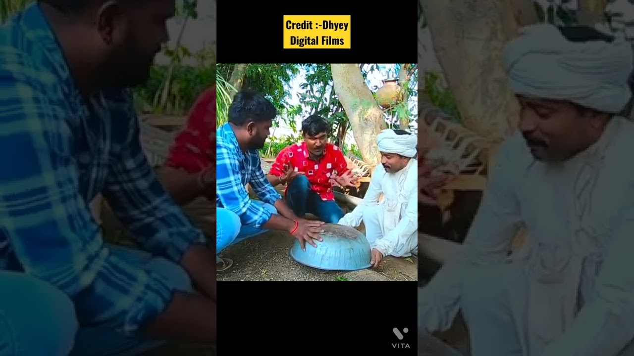 bakudo savudi bhola Dada #shorts #Funny #comedy