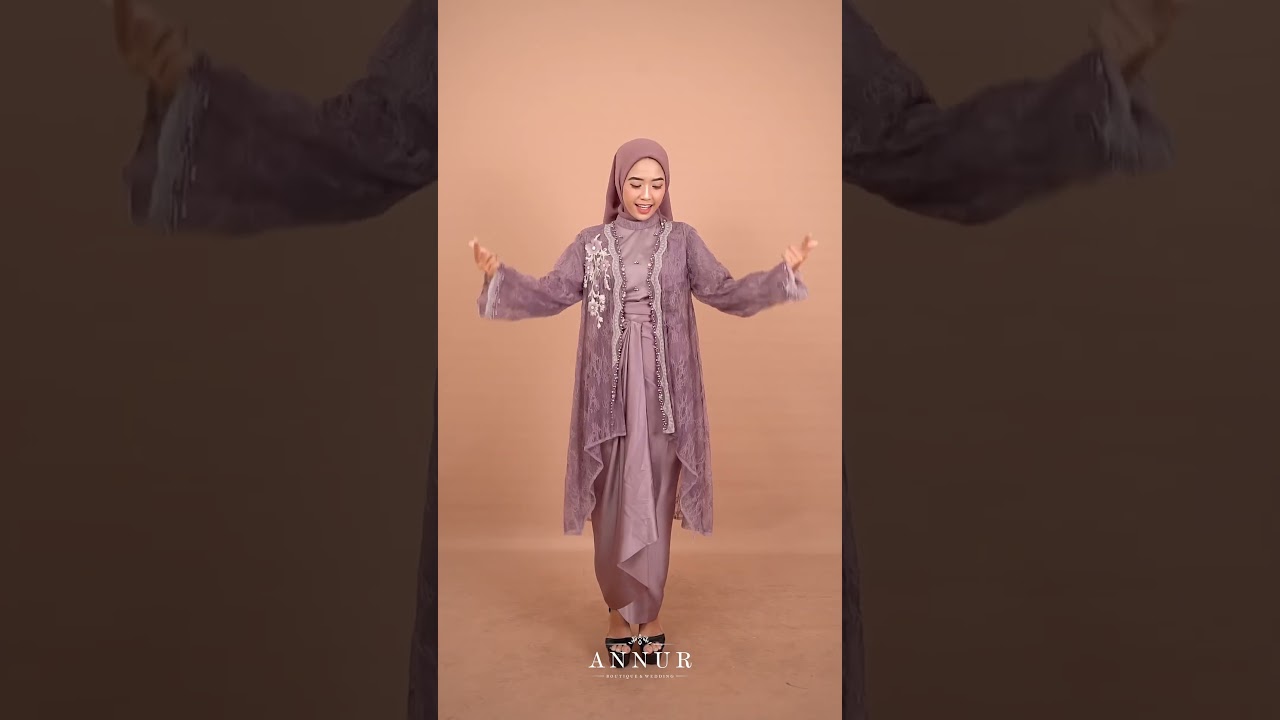 Tutorial Rok Lilit