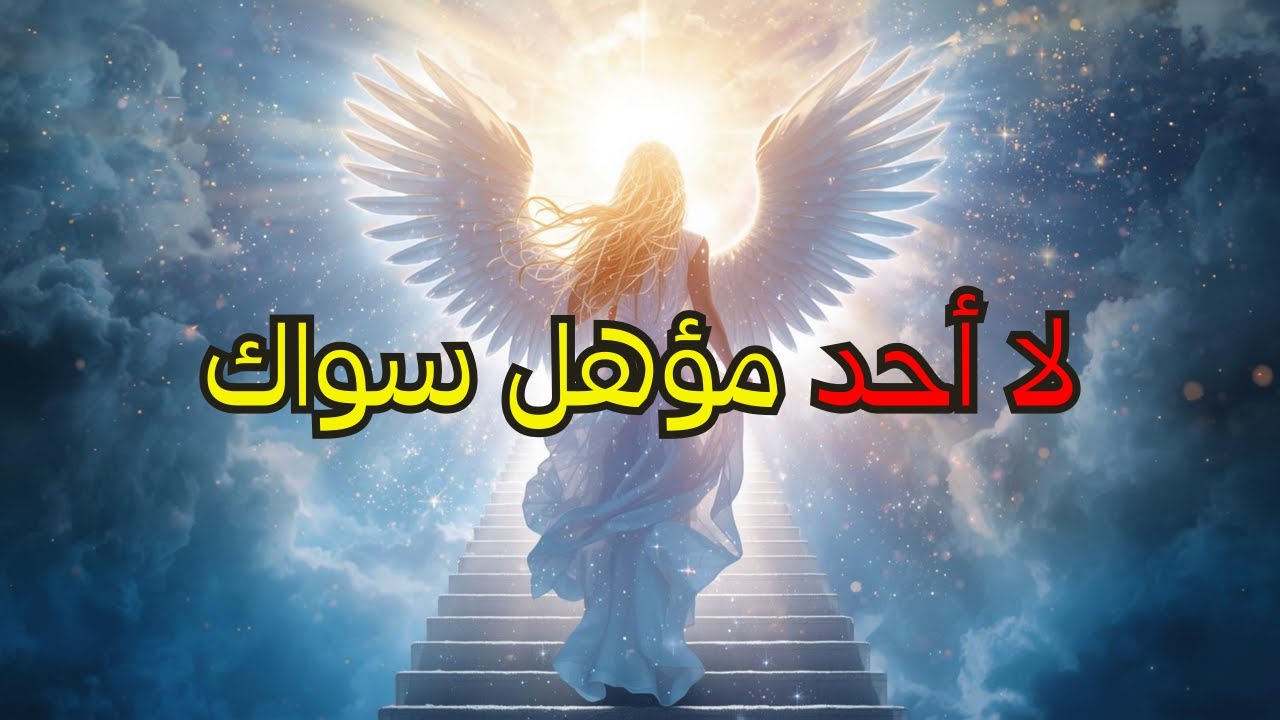 المختار: أنت تحمل تصريحاً من مستوى الممالك! 😱👑 لا يتأهل لهذا إلا القليل جداً!!