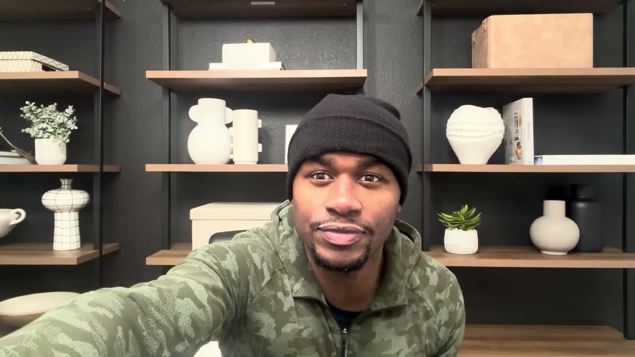 New Factors: Jehovah’s Witnesses & ARC| Geoffrey Jackson!