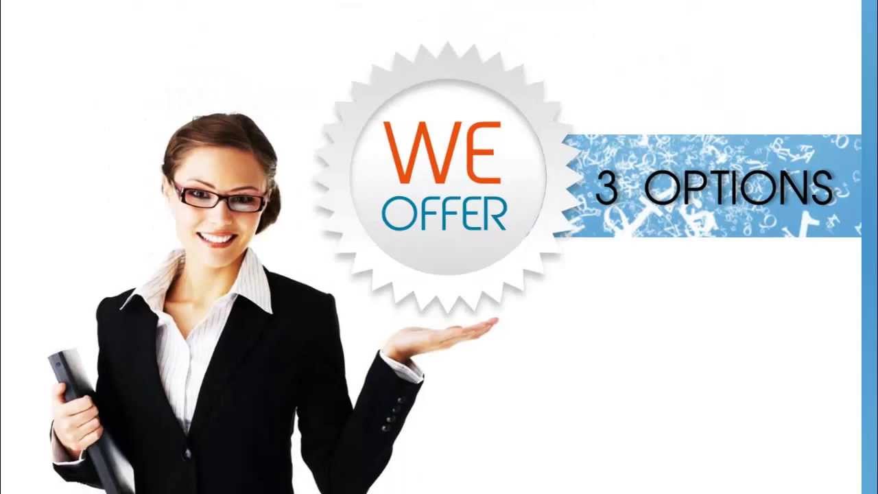 Translators and Interpreters in Dubai and Abu Dhabi - Langpros.net