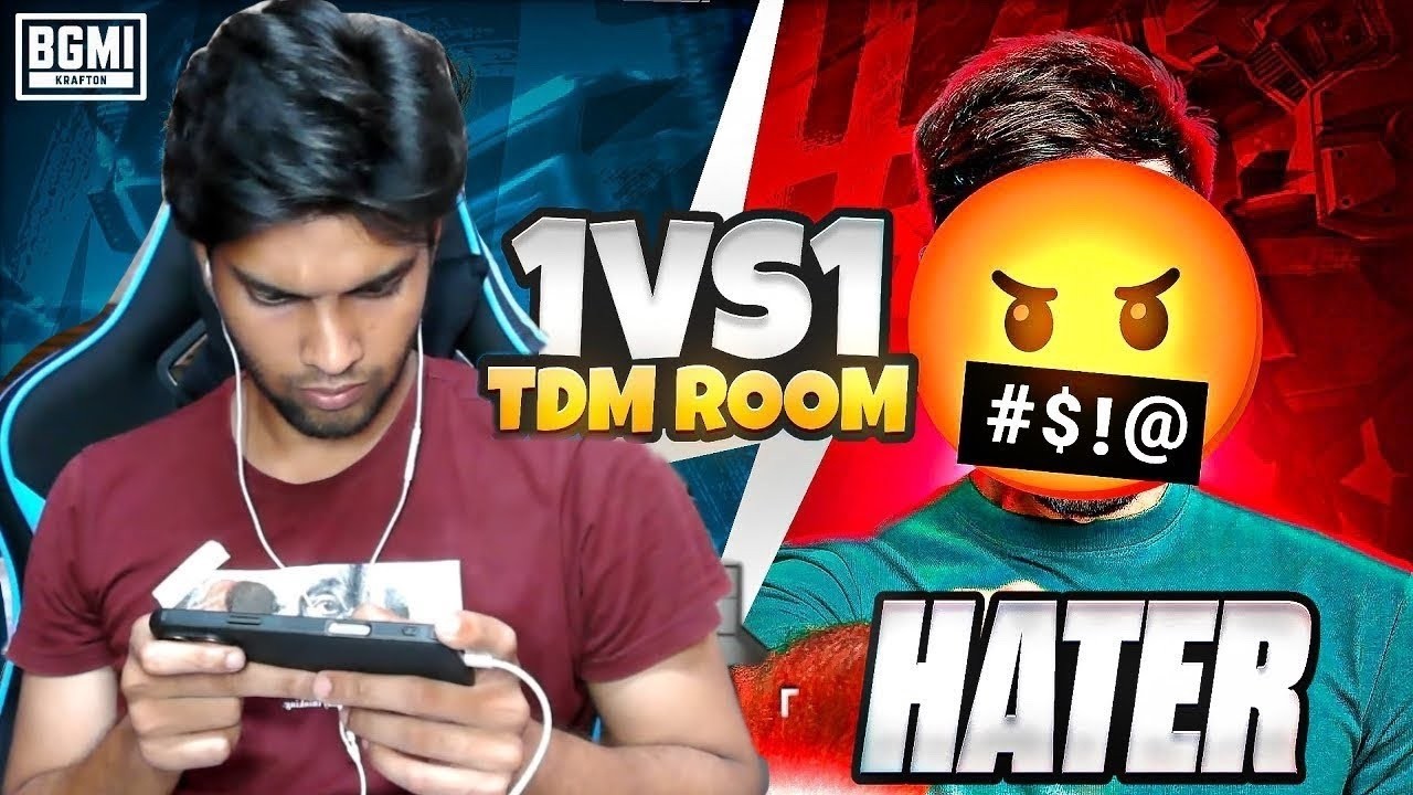 M24 1 V 1 RARA #popular #viralshorts #ludoking #ludo #shortsfeed #shorts #viralvideo #recommended