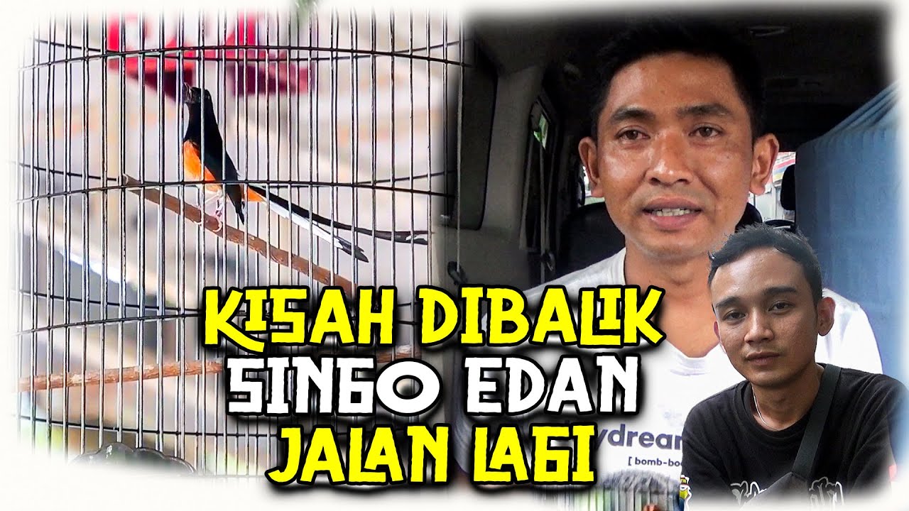 TEAM NGAWI SF KOMPAK CETAK TROPY PLUS HADIAH TUNAINYA
