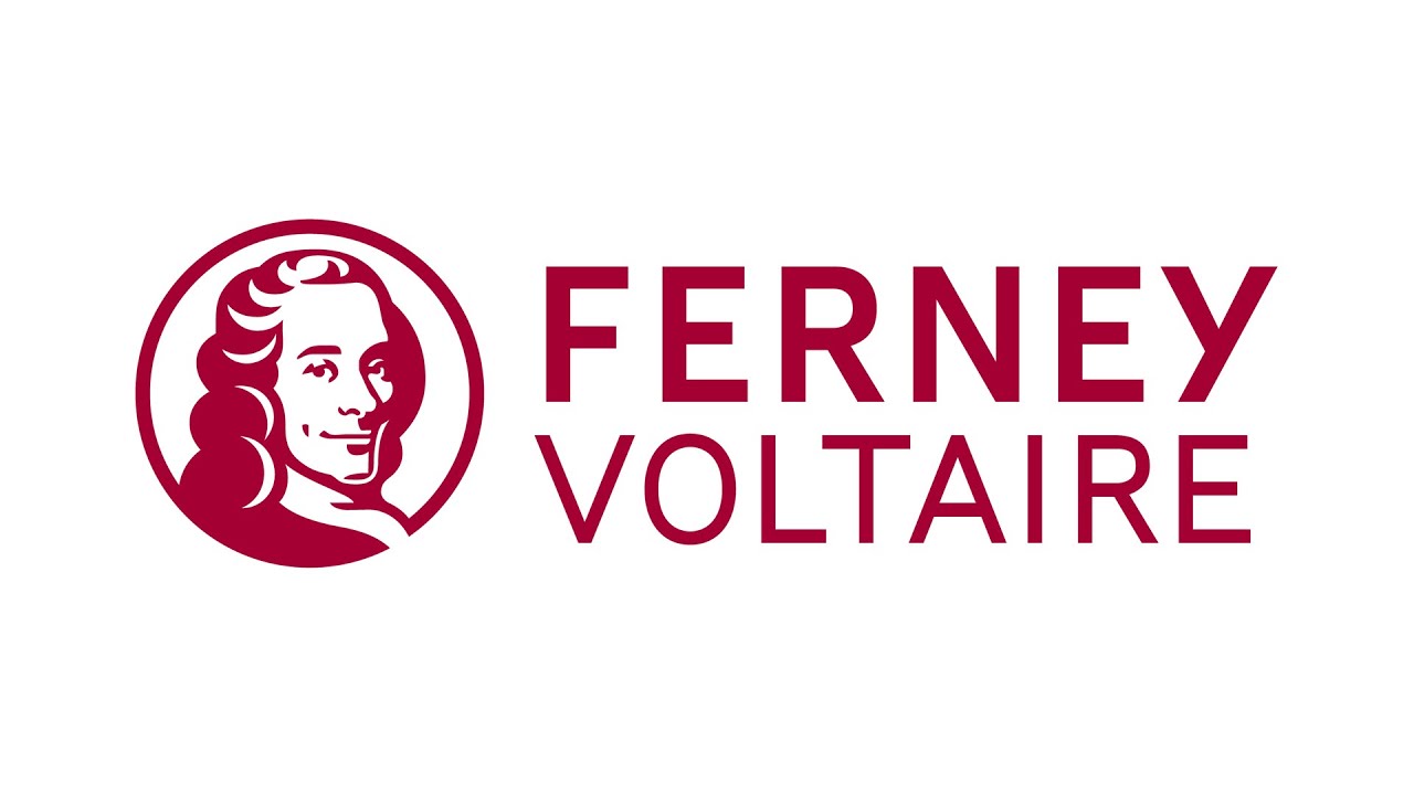 Conseil municipal de la Ville de Ferney-Voltaire du mardi 04 Février 2025