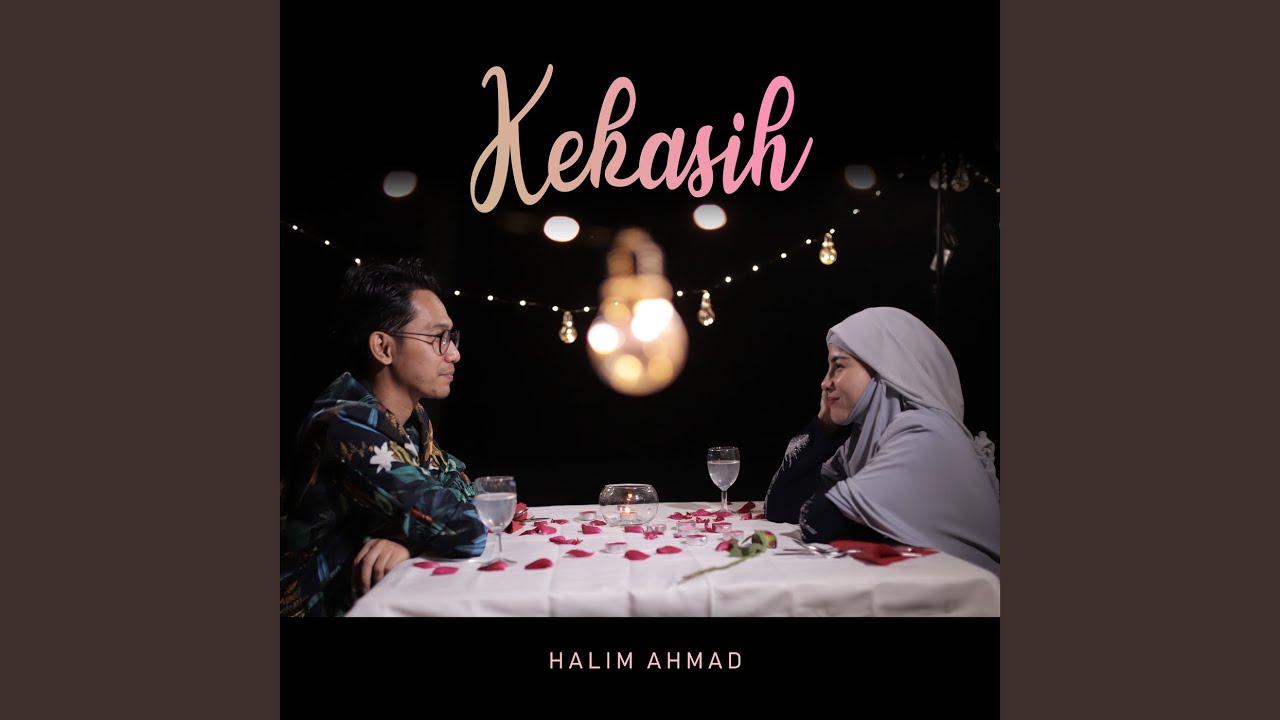 Kekasih