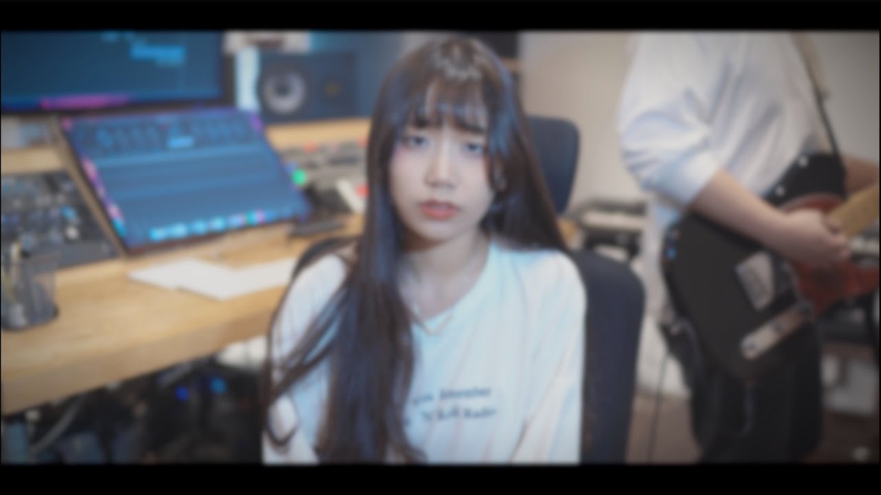 鐵腦袋《執迷不悟》| cover 7enX三仟X高芸歆 | MxA Music