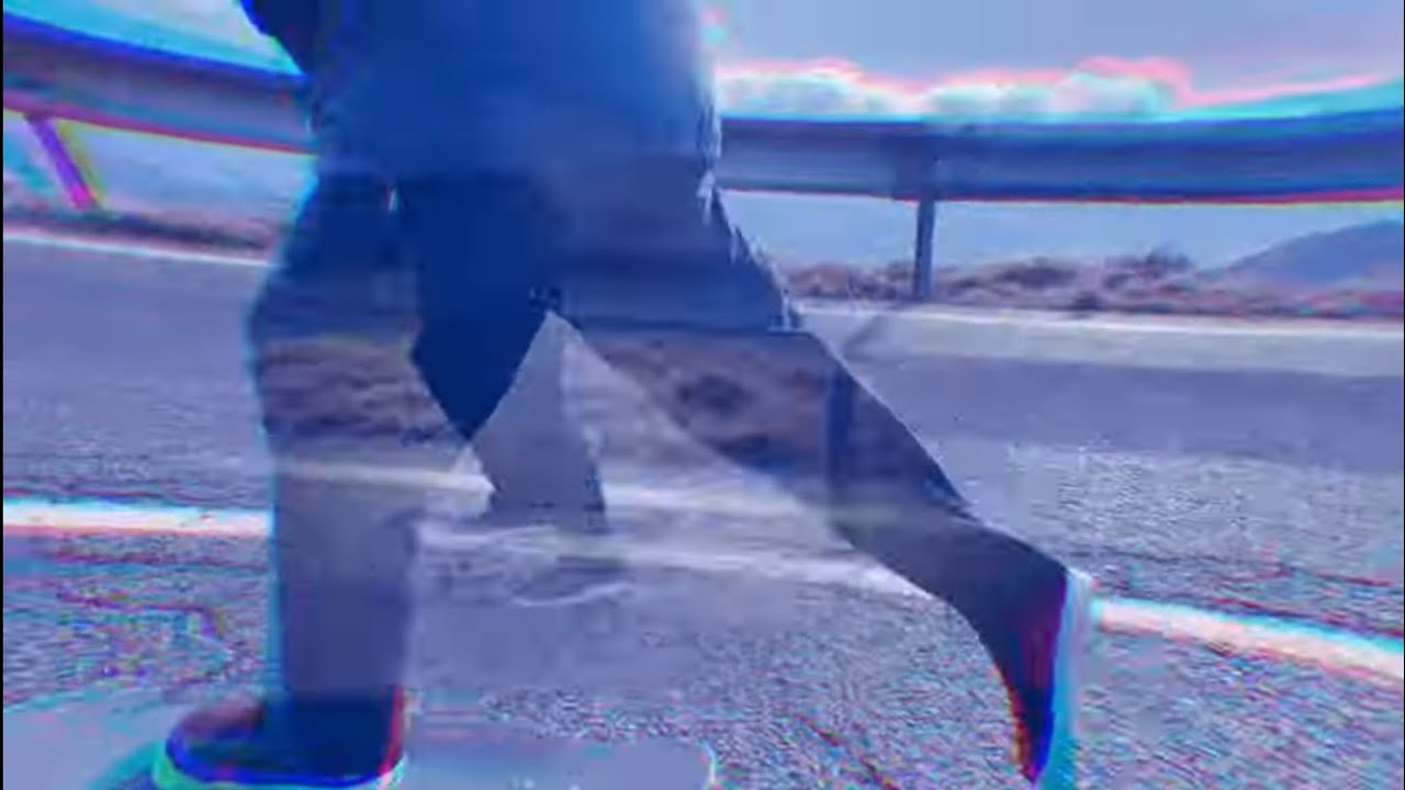 anaïs - last christmas